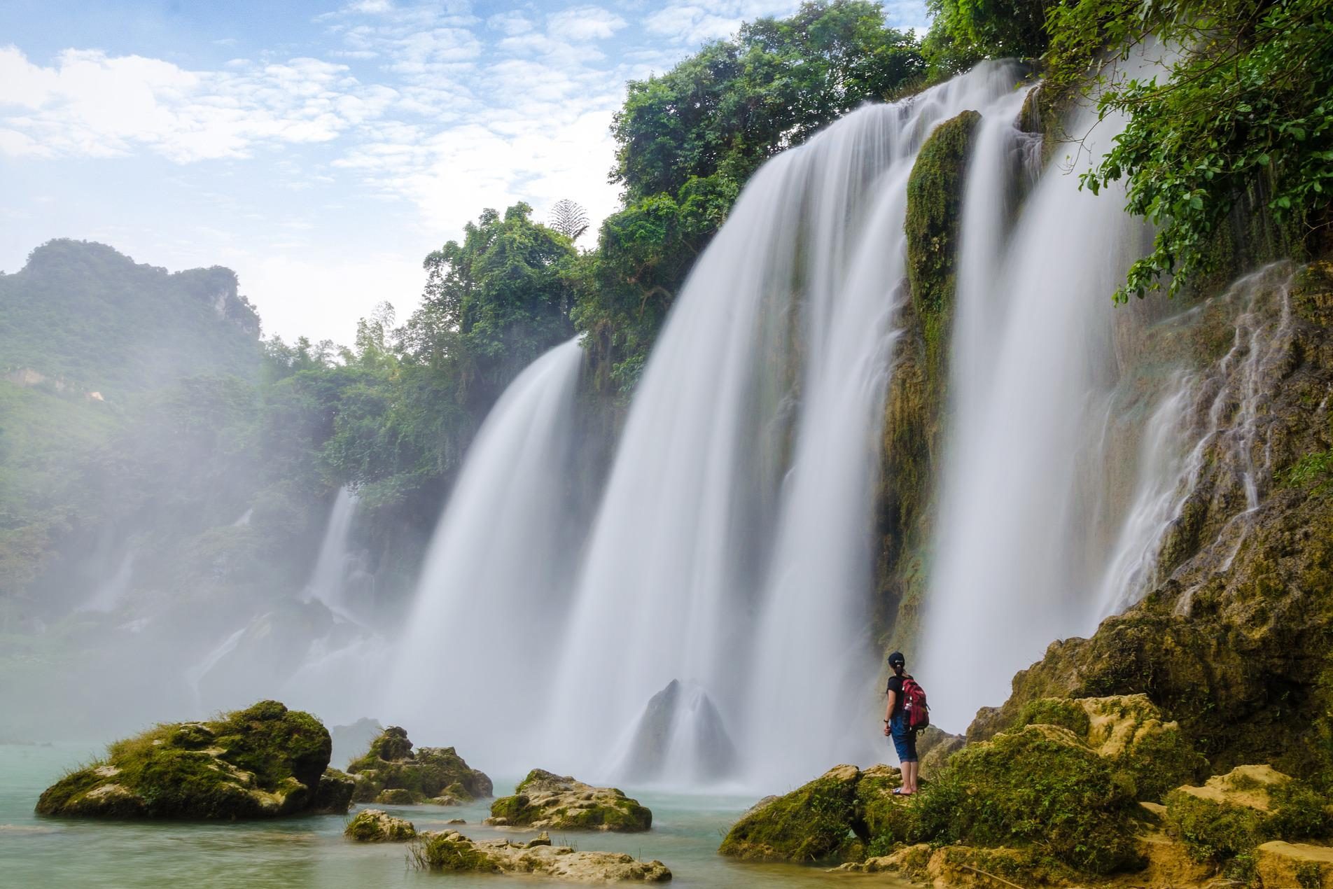voyage moto vietnam