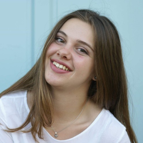 anna