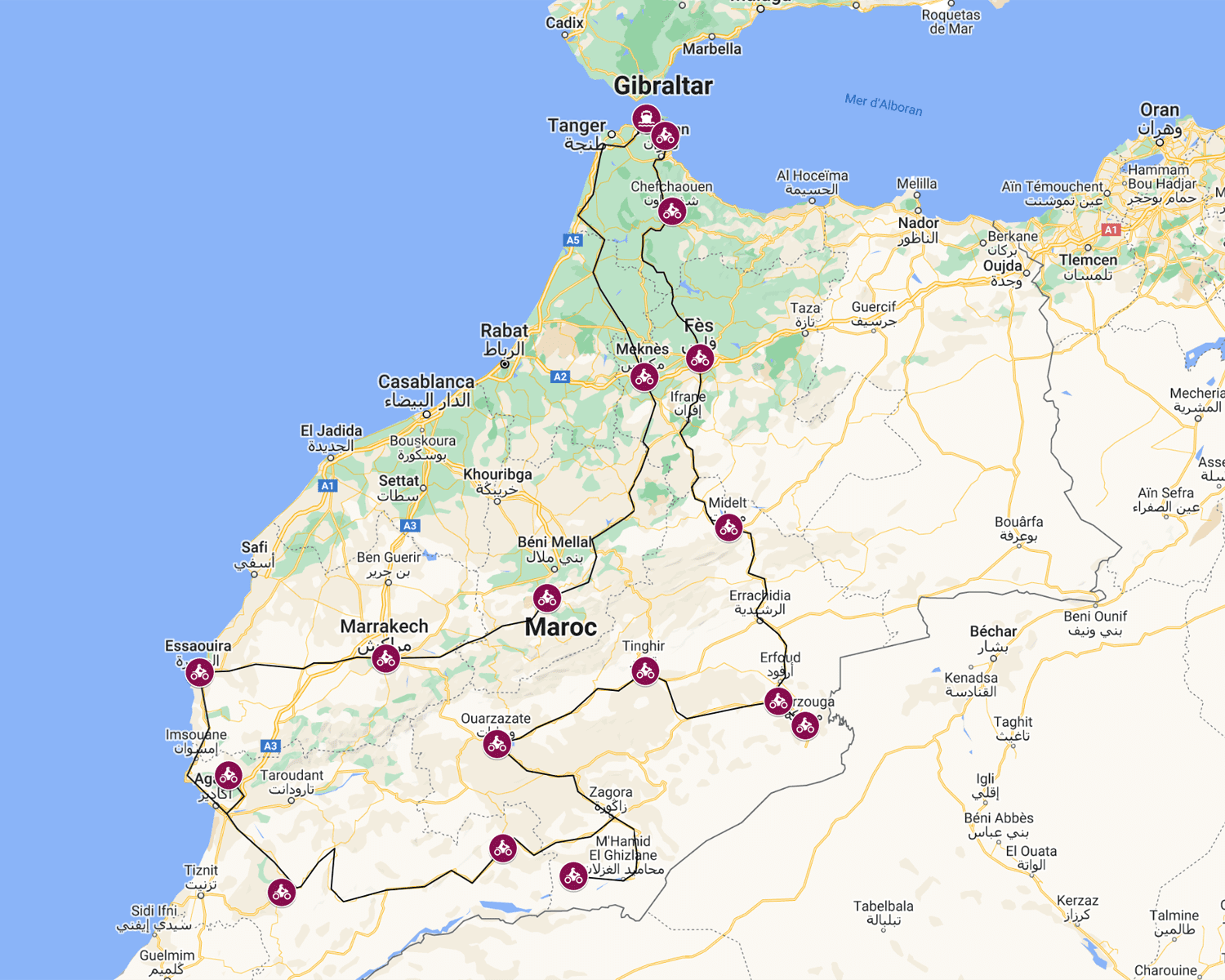 circuit-moto-maroc