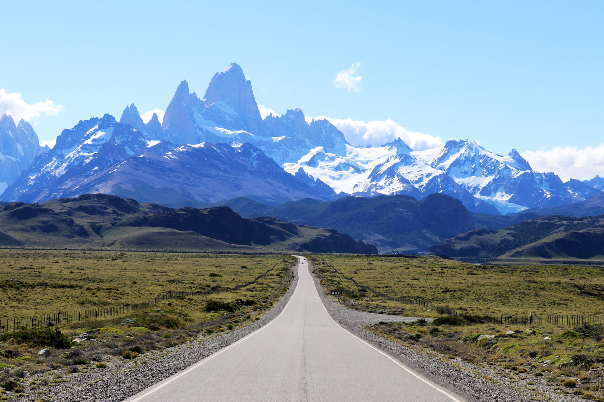 voyage-moto-argentine