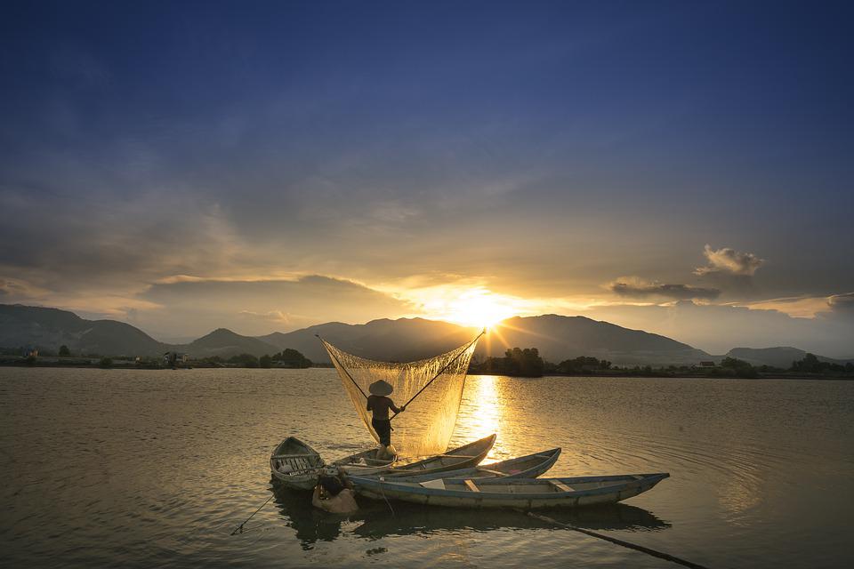 voyage moto cambodge