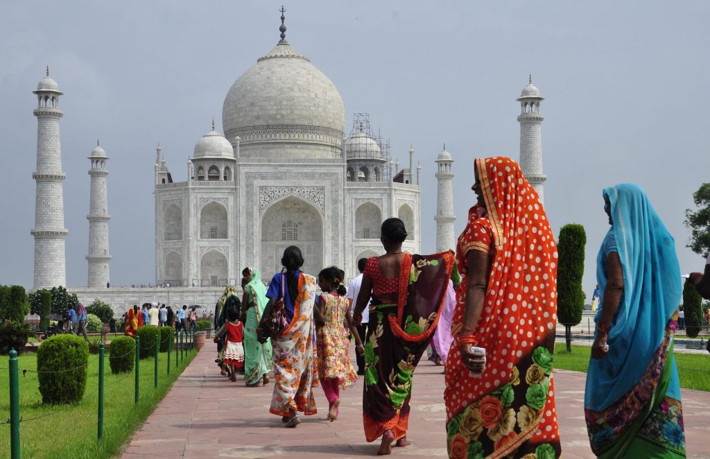 rajasthan en royal enfield