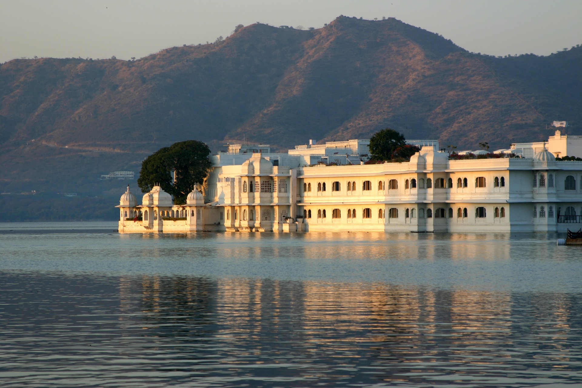 rajasthan en royal enfield