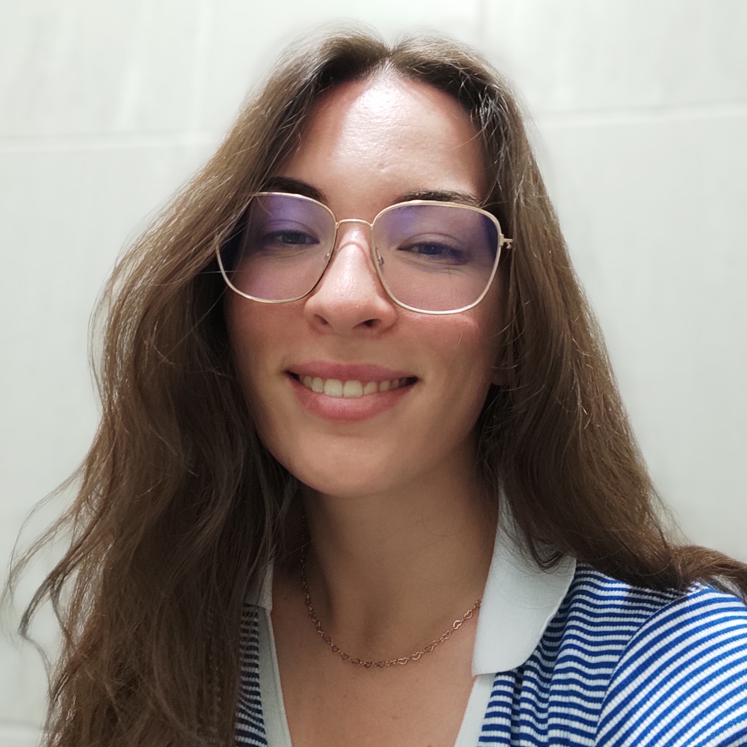 morgane
