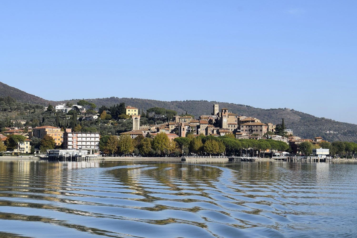 voyage-moto-toscane
