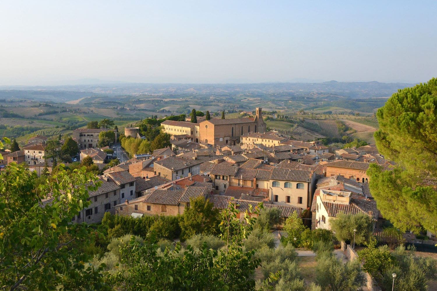 voyage-moto-toscane