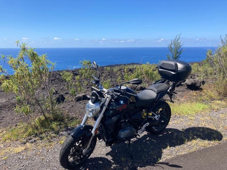 voyage-moto-reunion