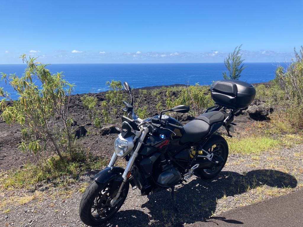 voyage-moto-reunion