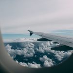 meilleures compagnies aériennes USA