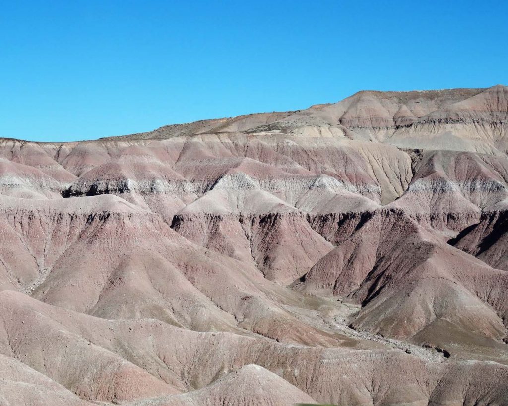 death valley