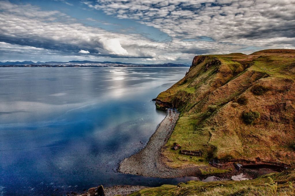 road-trip-moto-ecosse