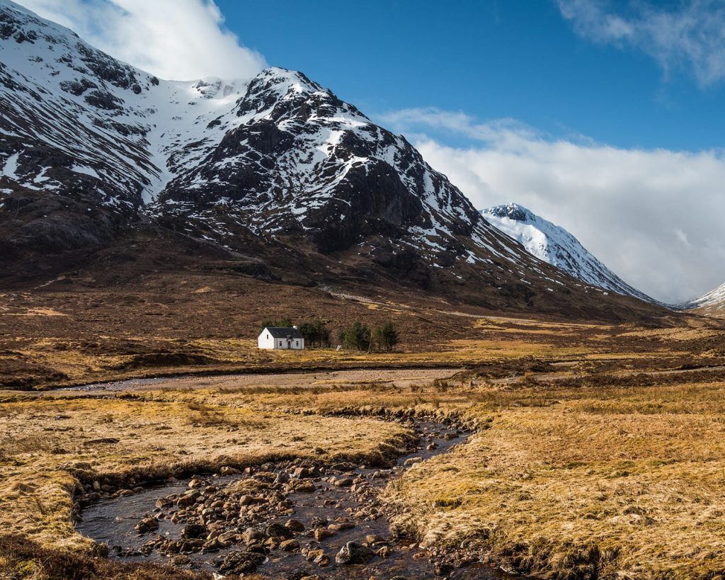 ecosse-moto