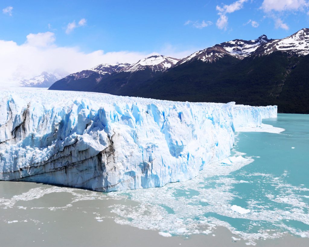 voyage moto argentine
