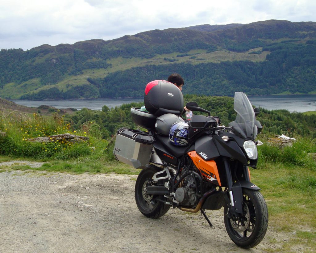 ecosse-moto