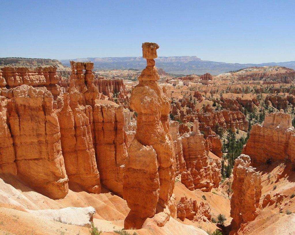 bryce-canyon-route