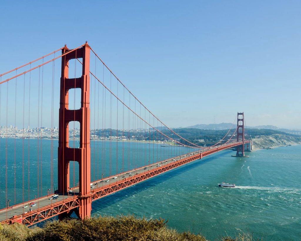 san-francisco-golden-bridge