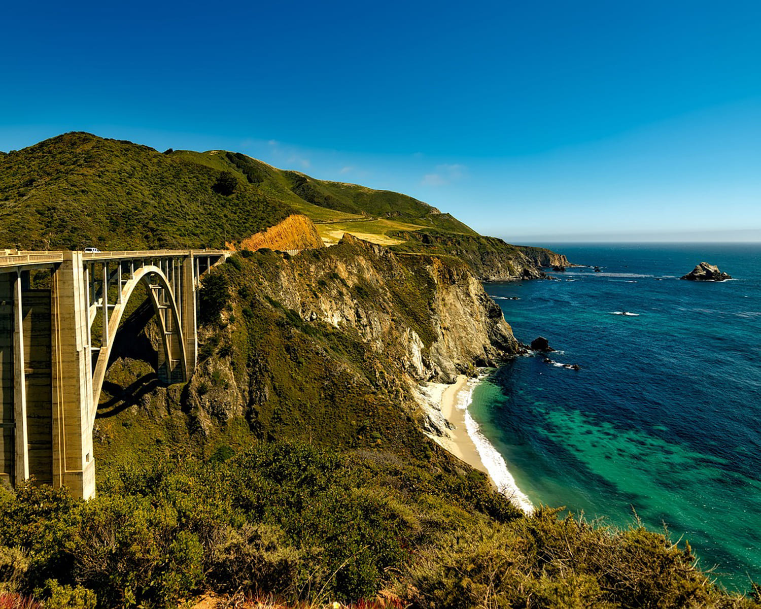 pacific-coast-highway