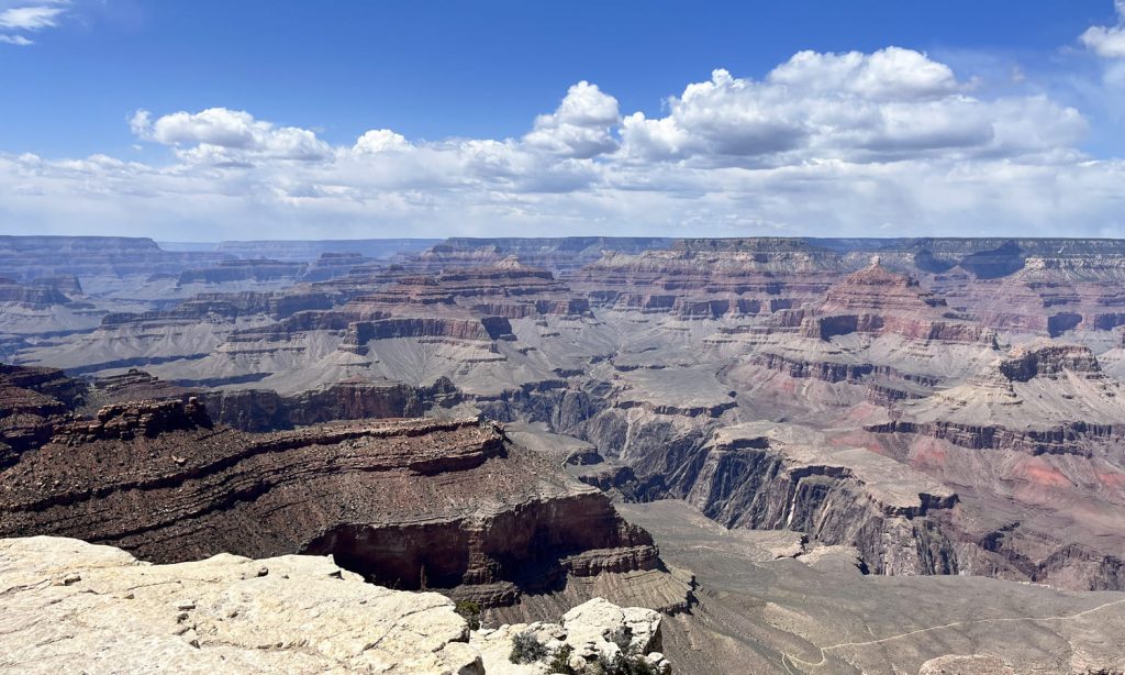 grand-canyon