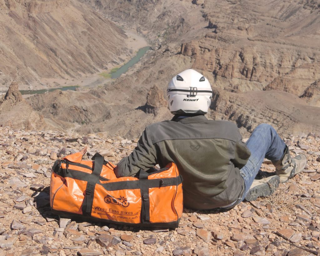 road-trip-moto-namibie