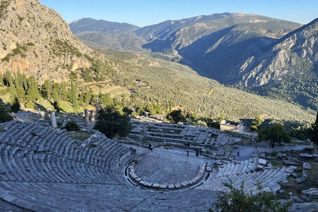 decouvrir-grece-moto