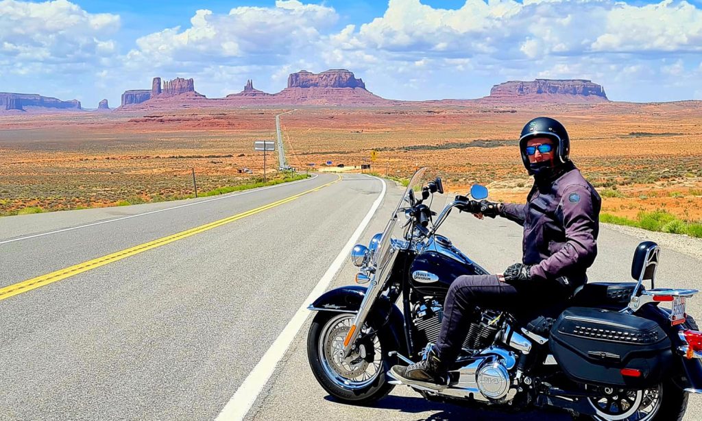 voyages-moto-usa-les-plus-populaires