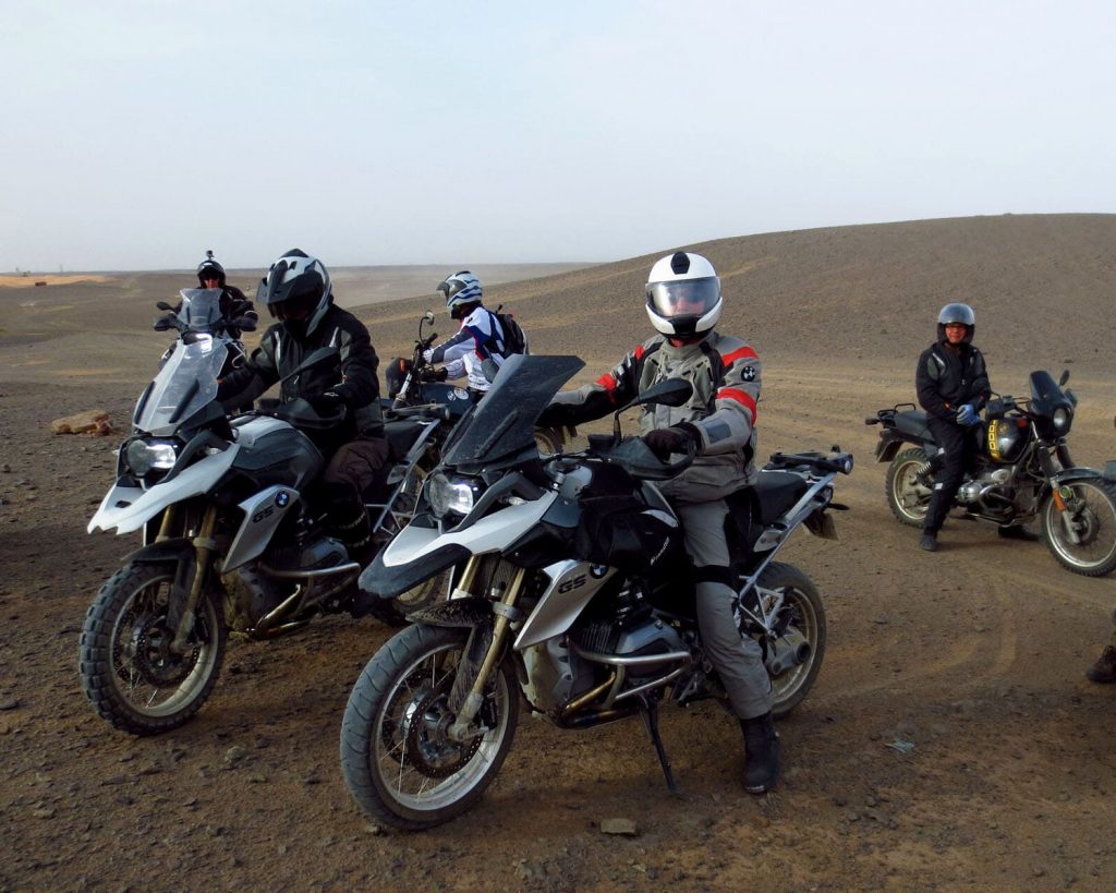 voyage-moto-maroc