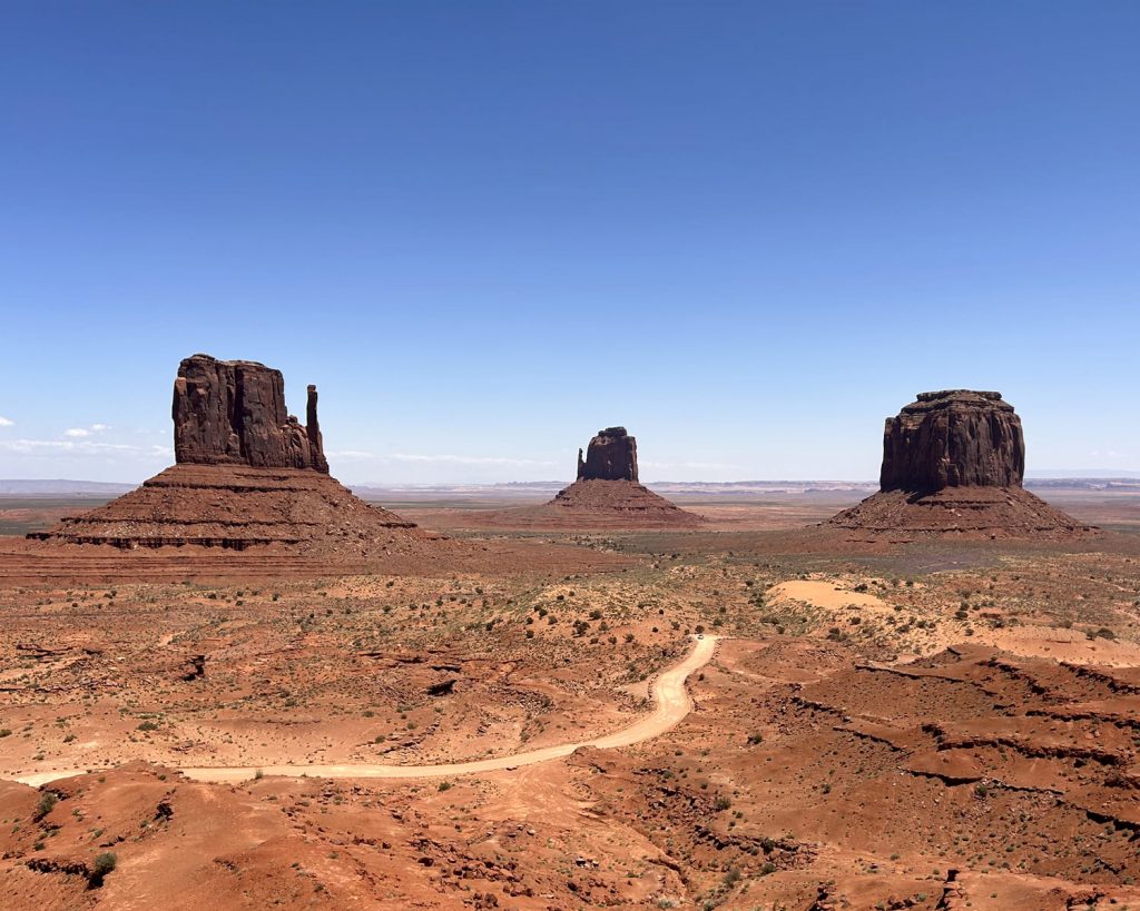 monument-valley