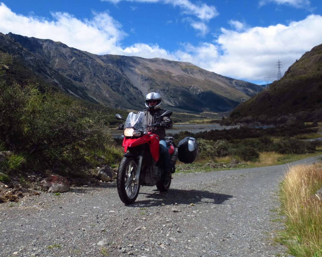 voyage-moto-nouvelle-zelande