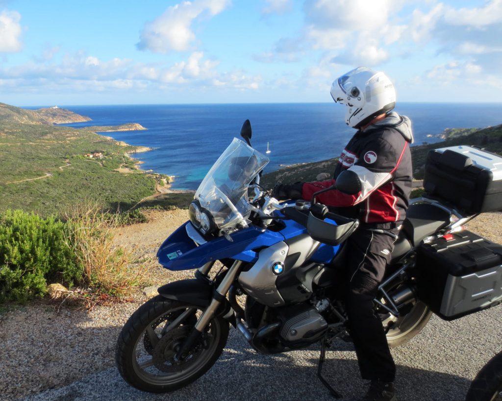 pays-où-voyager-avec-sa-moto