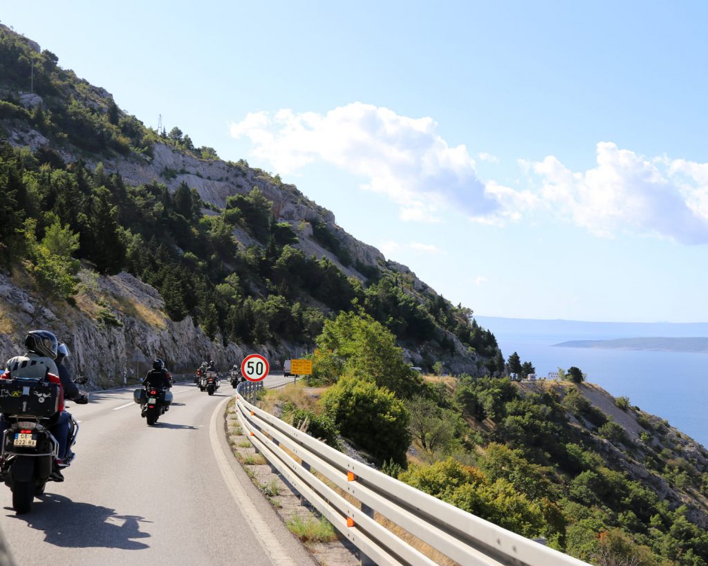 voyage-moto-croatie