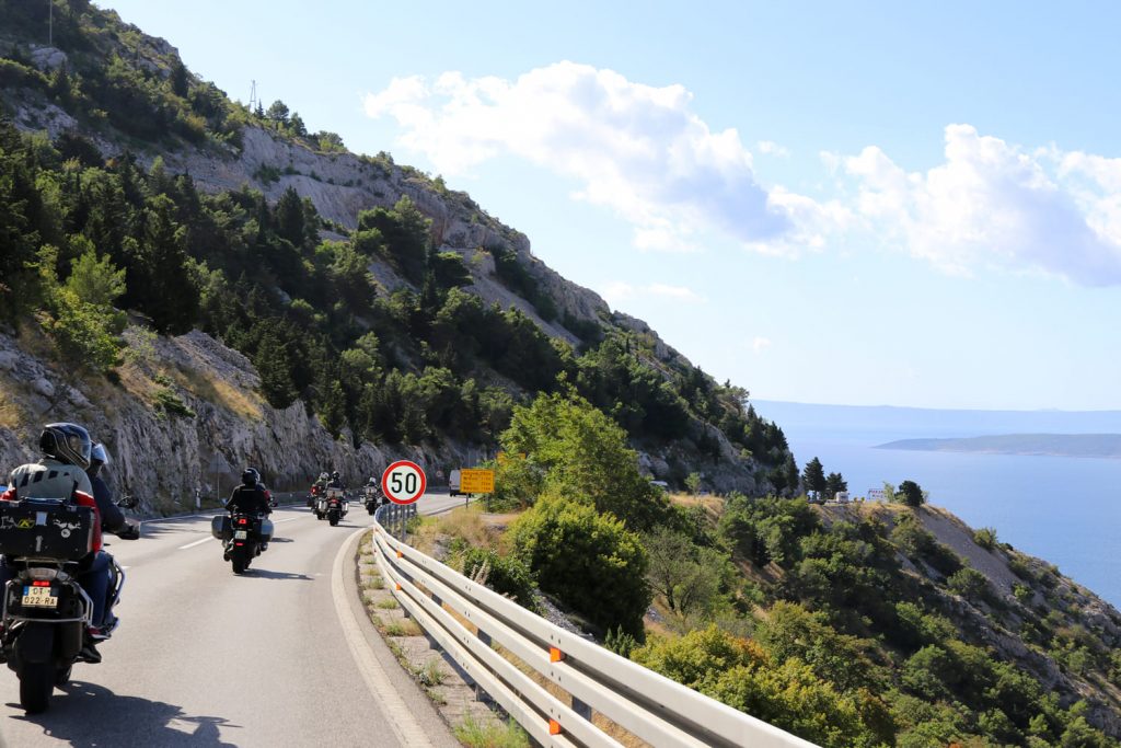 voyage-moto-croatie
