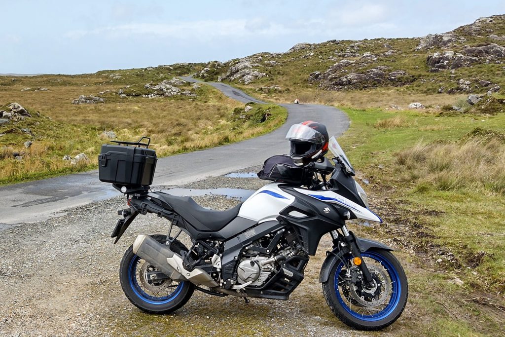 pays-ou-voyager-avec-sa-moto