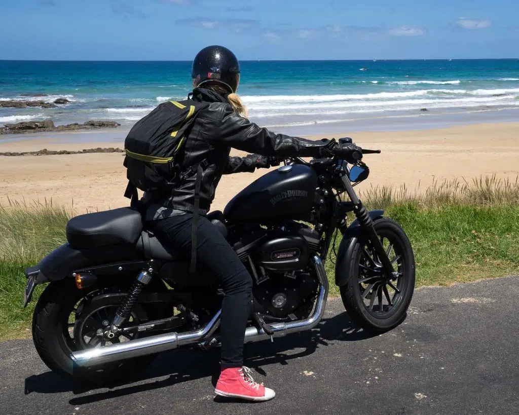 australie-a-moto