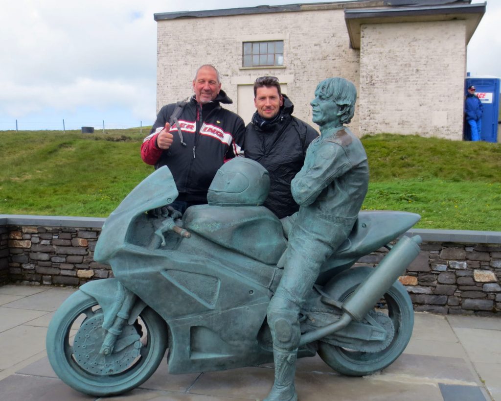 vainqueur-tourist-trophy