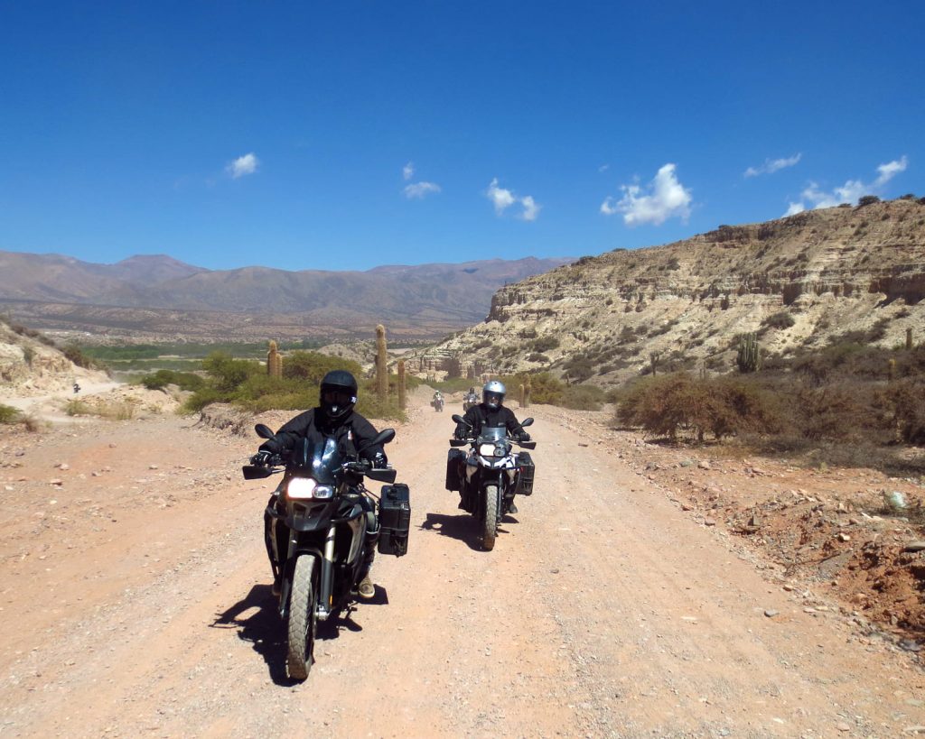 voyage- moto-route-40-argentine