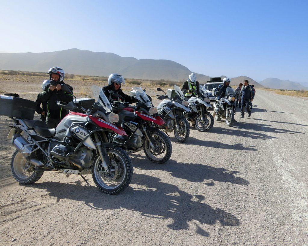 voyage-namibie-moto