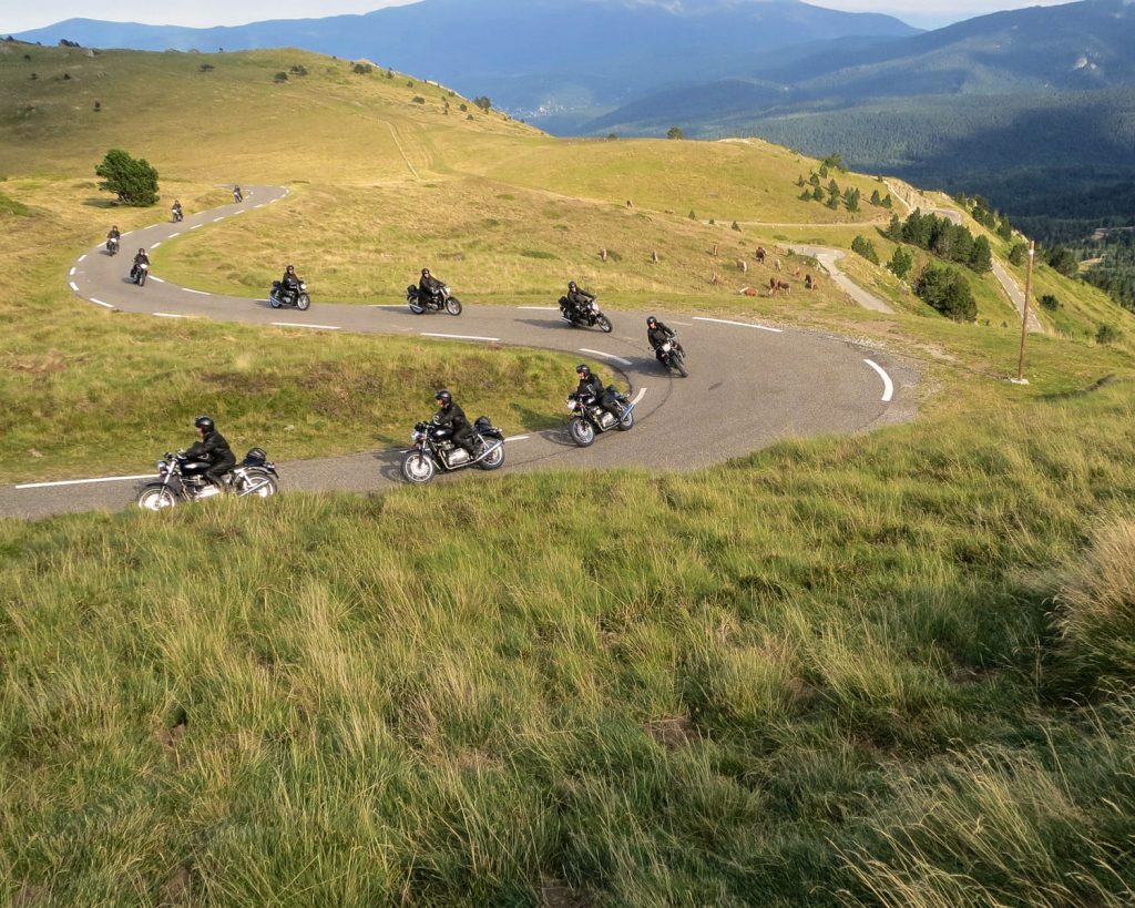 plus-belles-routes-espagne-moto