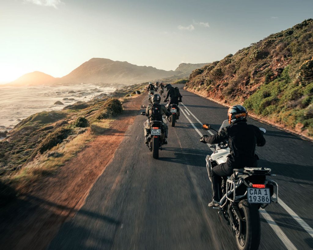 équipement-road-trip-moto