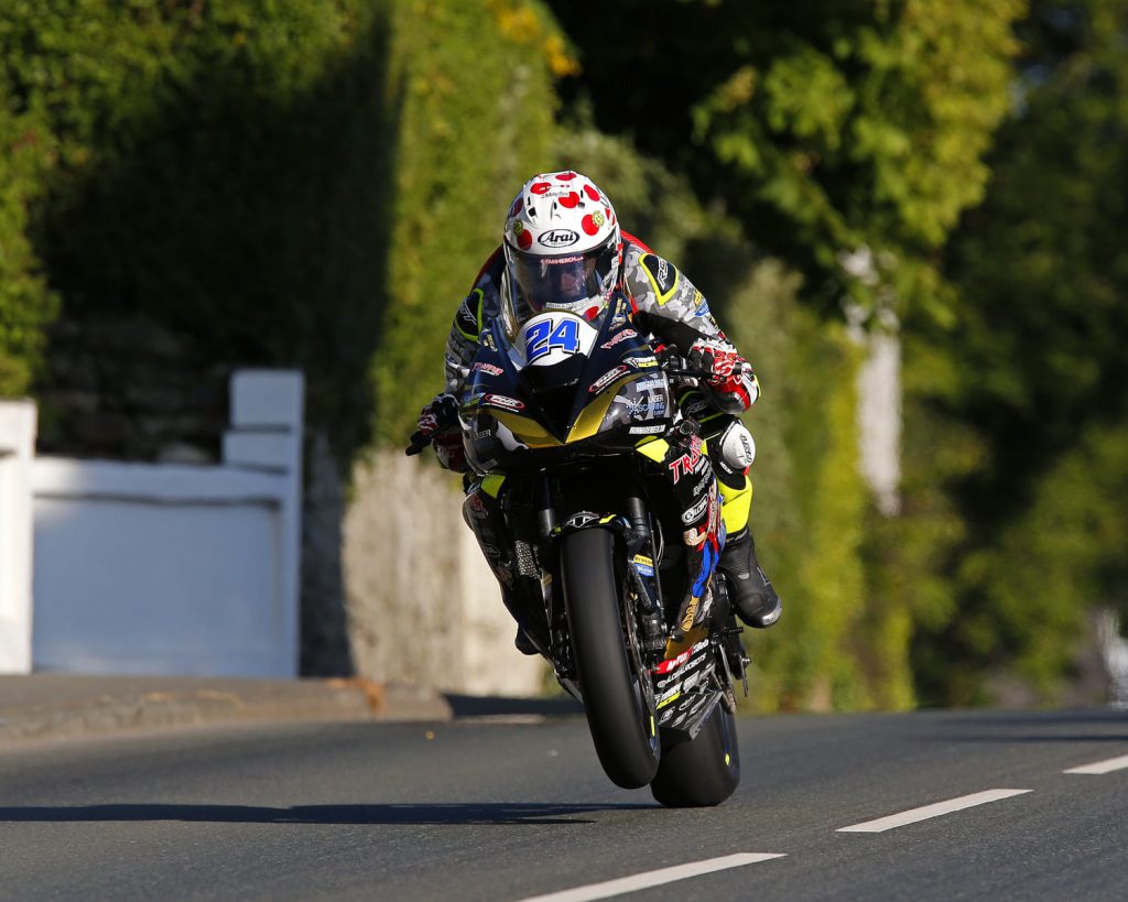 pierre-yves bian tt 2025
