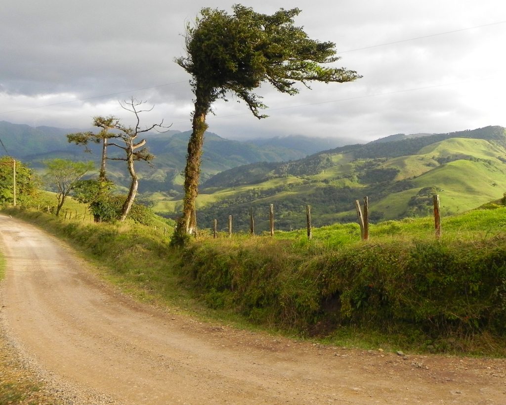 conduire-moto-costa-rica