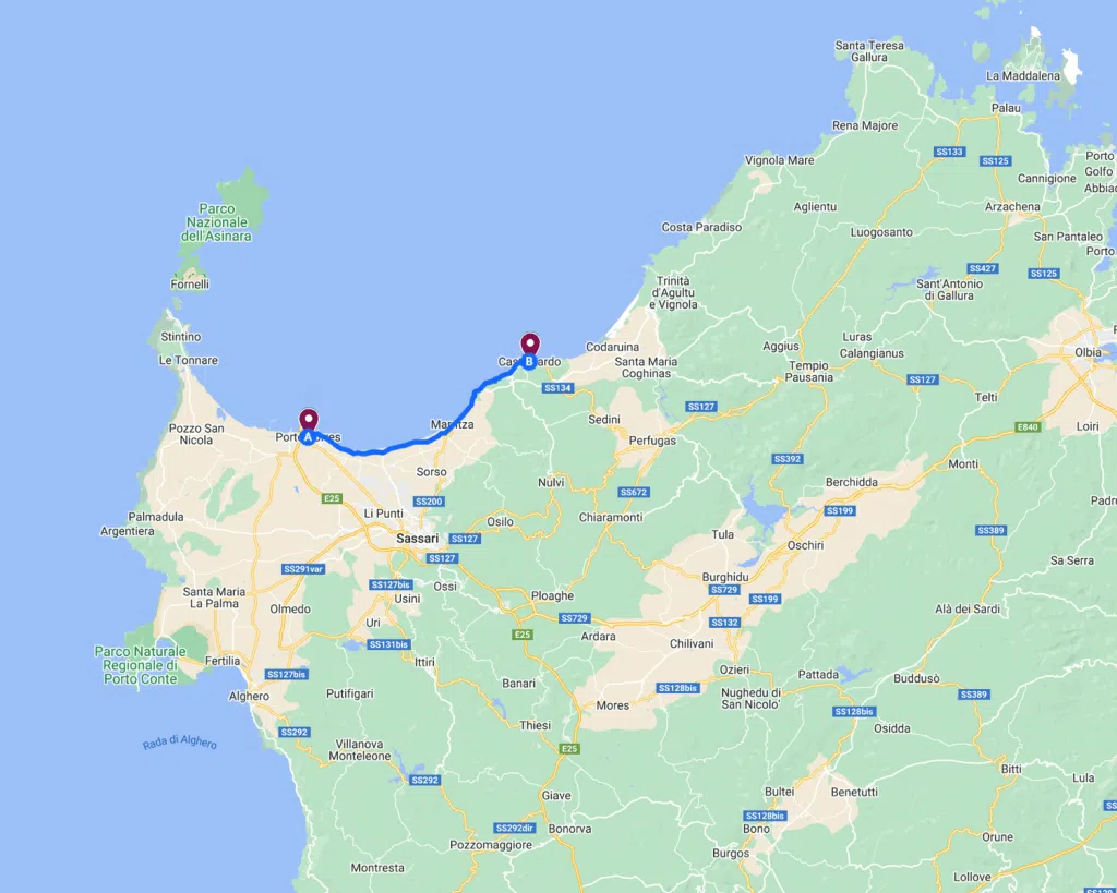 les-plus-belles-routes-sardaigne-moto