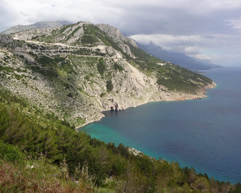 plus-belles-routes-croatie