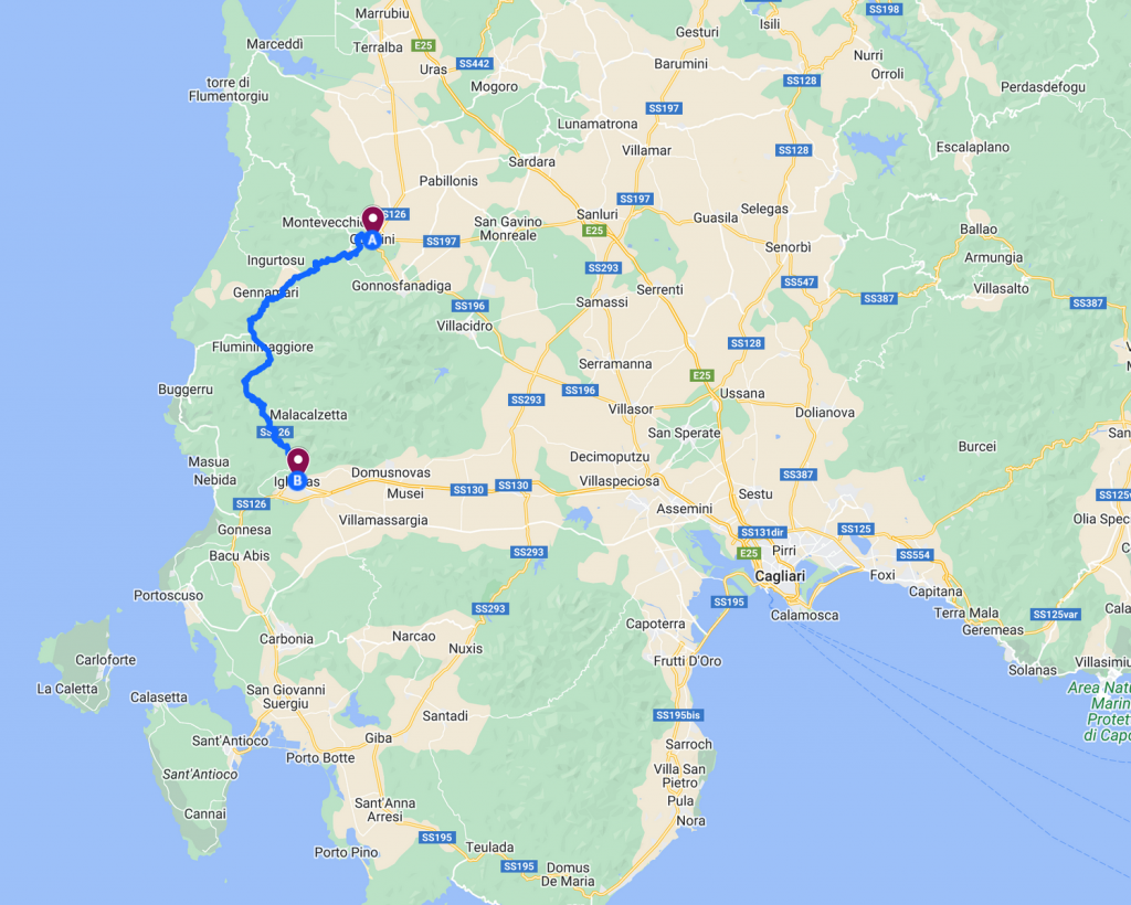 les-plus-belles-routes-moto-sardaigne