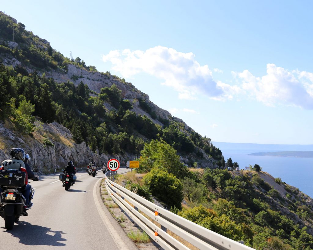 plus-belles-routes-croatie