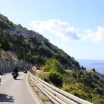 plus-belles-routes-croatie
