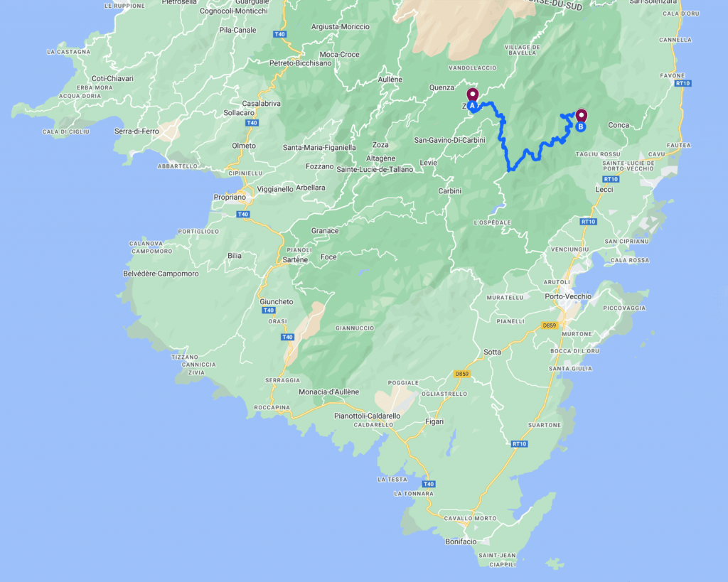 plus-belles-routes-corse