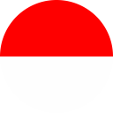 moto gp indonésie
