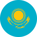 moto gp kazakhstan