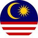 moto gp malaisie