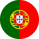 moto gp portugal